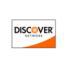 DISCOVER NETWORK